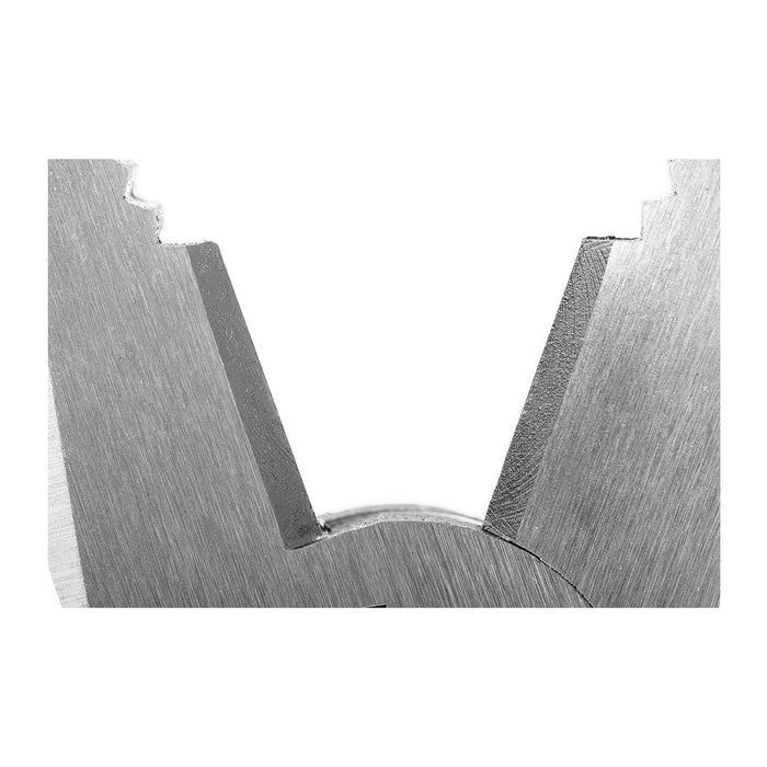 Kìm điện SATA kích thước từ 6 inch - 8 inch, được xử lý nhiệt để tăng độ cứng