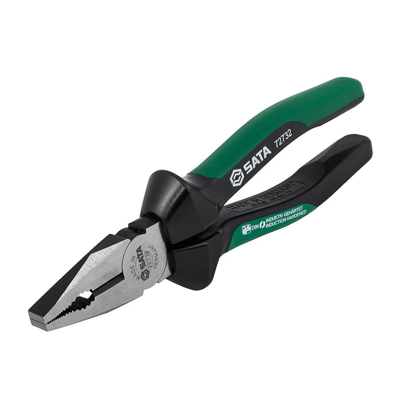 G系列钢丝钳 SATA