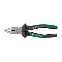 SATA 72730: Kích thước 160mm (6 inch)