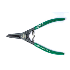 SATA 73010: Kích thước 125mm | Mở phe từ 3mm - 10mm