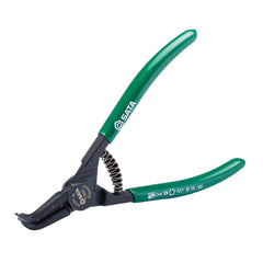 SATA 73020: Kích thước 125mm (5 inch)