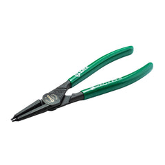 SATA 73030: Kích thước 125mm (5 inch) | Mở phe từ 8mm - 13mm