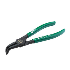 SATA 73040: Kích thước 125mm (5 inch) | Mở phe Ø8 - Ø13mm