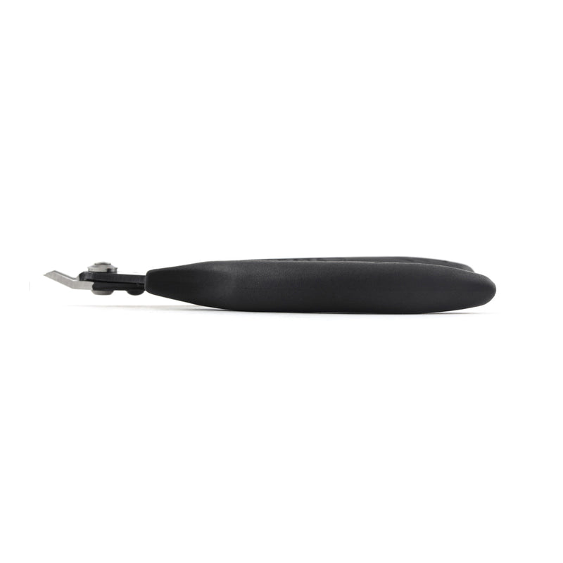 ESD Electronic Side Cutting Pliers 5 inch SATA