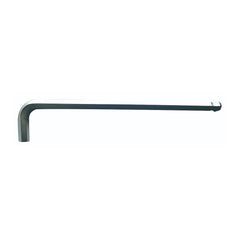 SATA 80104A: 1.5mm