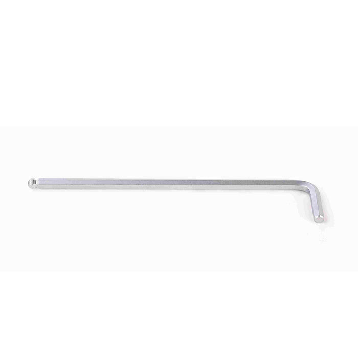 Cần siết lục giác bi loại siêu dài (extra long) SATA, thép CR-V mạ chrome nhám (G-Series)