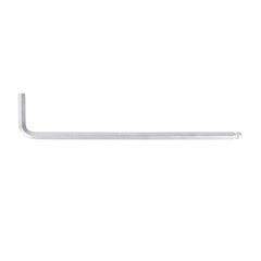 SATA 80204: 1.5mm x 90mm