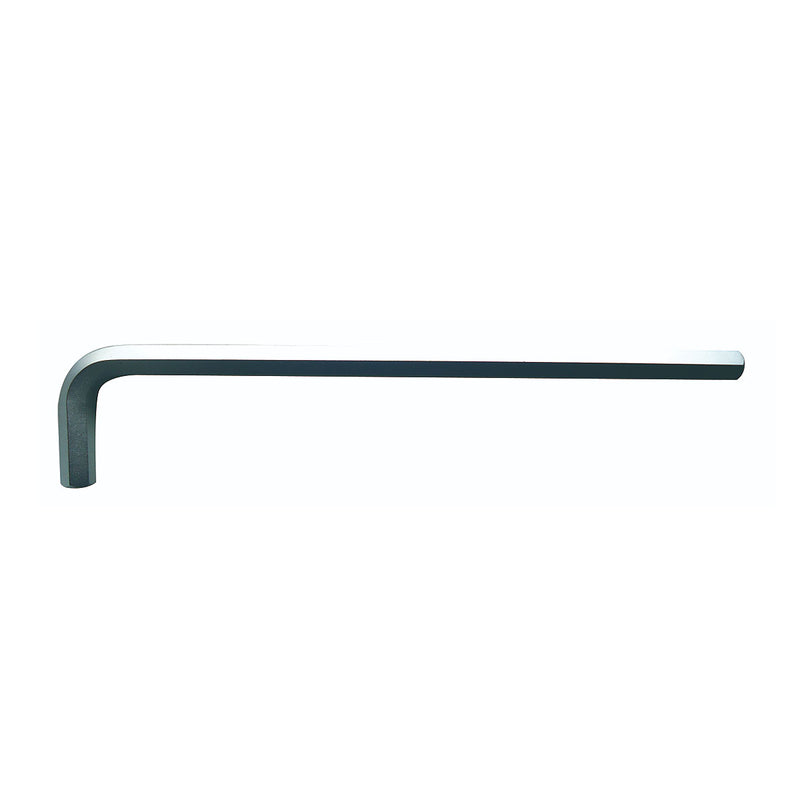Lục giác thân dài, thép Cr-V SATA kích thước từ 1.5mm - 10mm