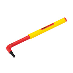 SATA 80402: 2.5mm | Dài 134mm