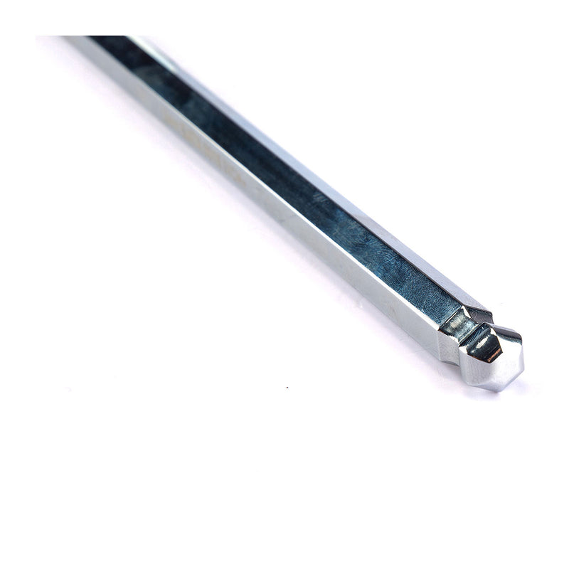Long Arm Ball Point Hex Key SATA