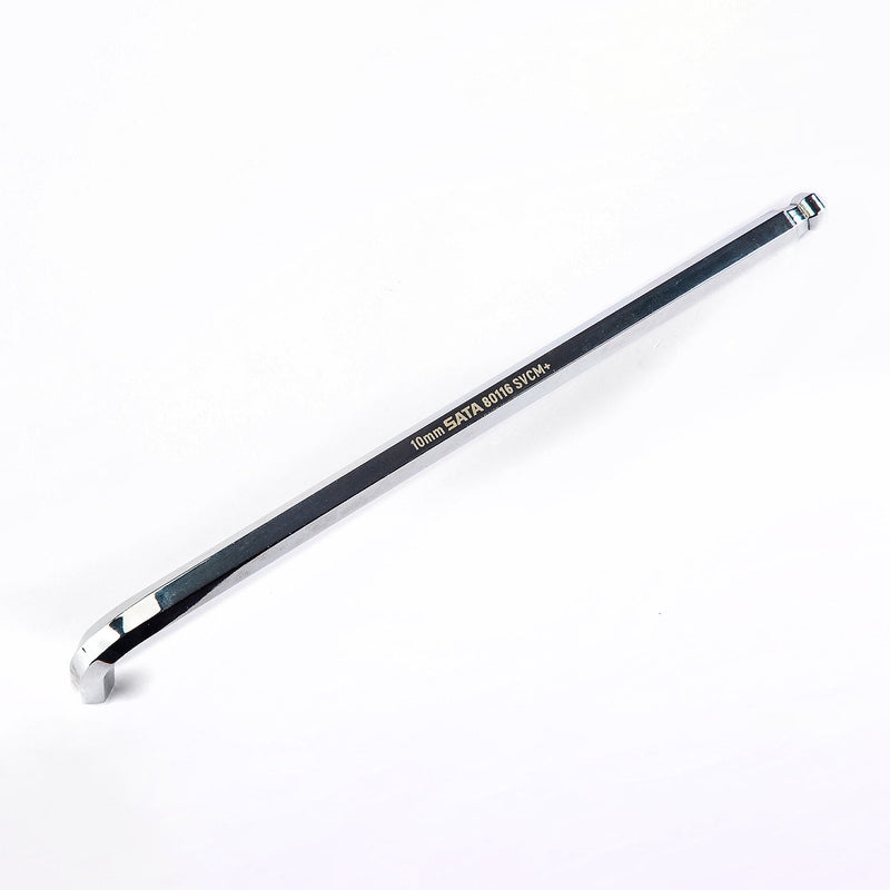Long Arm Ball Point Hex Key SATA