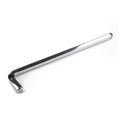 SATA 81104: 1.5mm