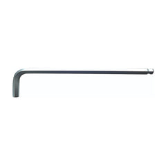 SATA 81105A: 2mm