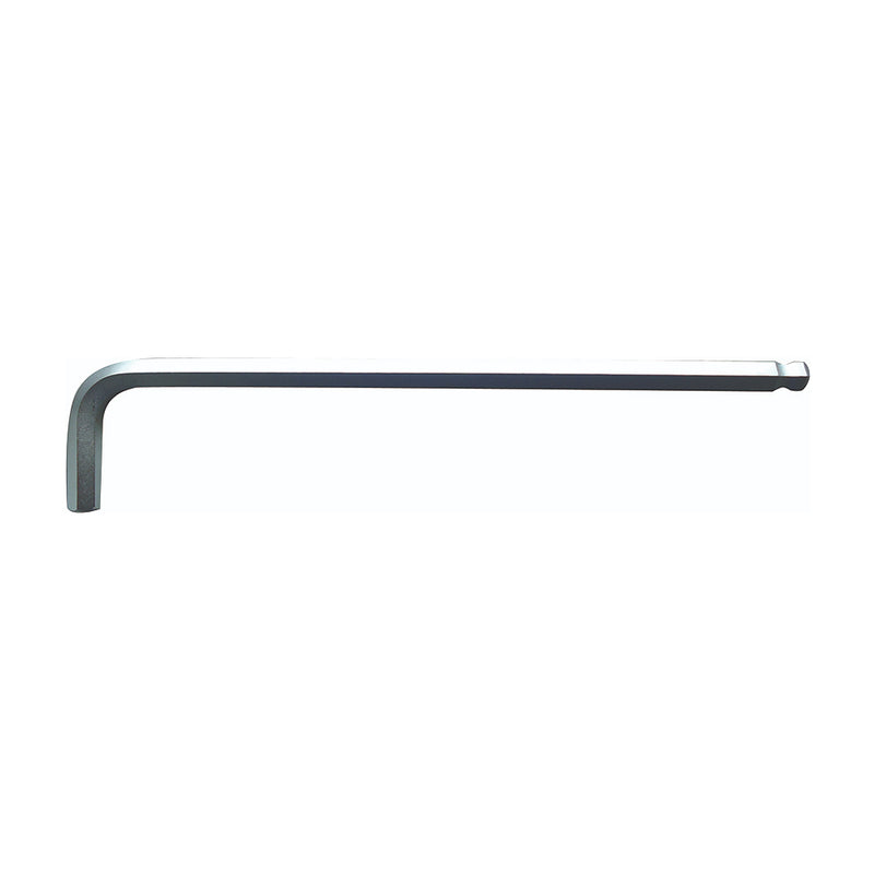 Lục giác đầu bi, thân dài SATA kích thước từ 1.5mm - 10mm