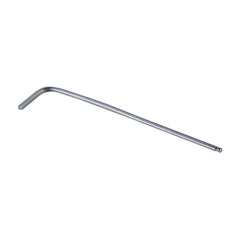 SATA 81104A: 1.5mm