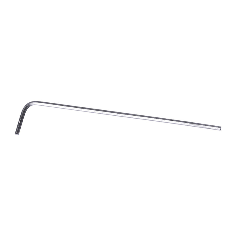 ロングアーム六角レンチ（1.5mm～10mm SATA用）