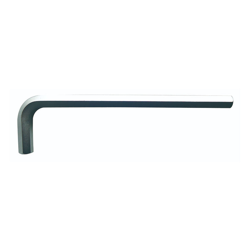 1.5mm 至 10mm SATA 铬钒钢加长内六角扳手