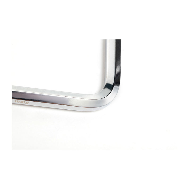 Ball Point Hex Key from 1.5mm to 10mm SATA