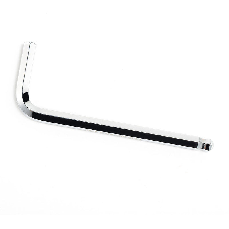 1.5mm 至 10mm 球头六角扳手 SATA