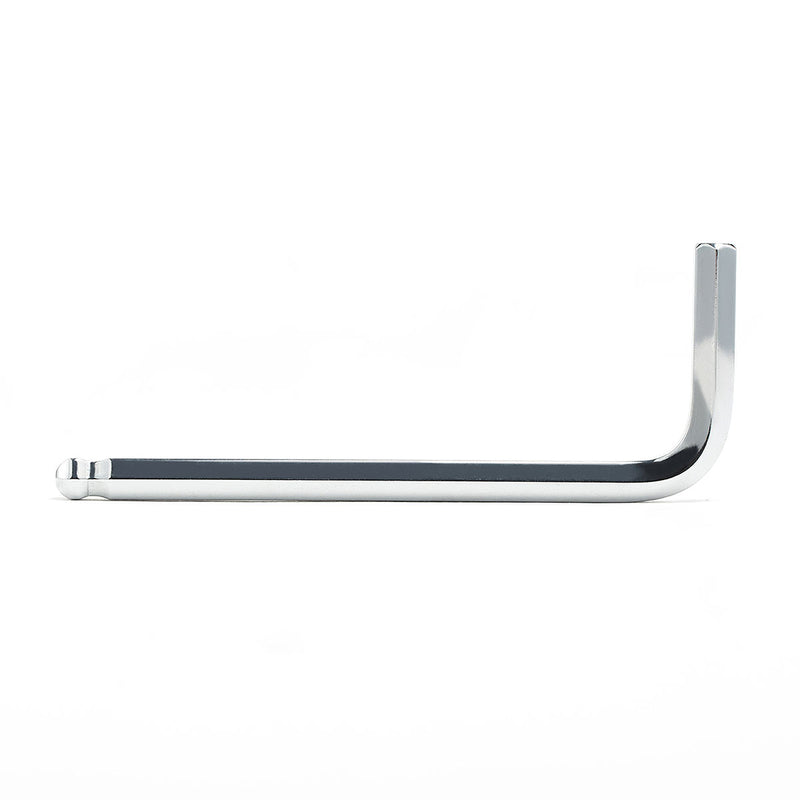 ボールポイント六角レンチ（1.5mm～10mm）SATA