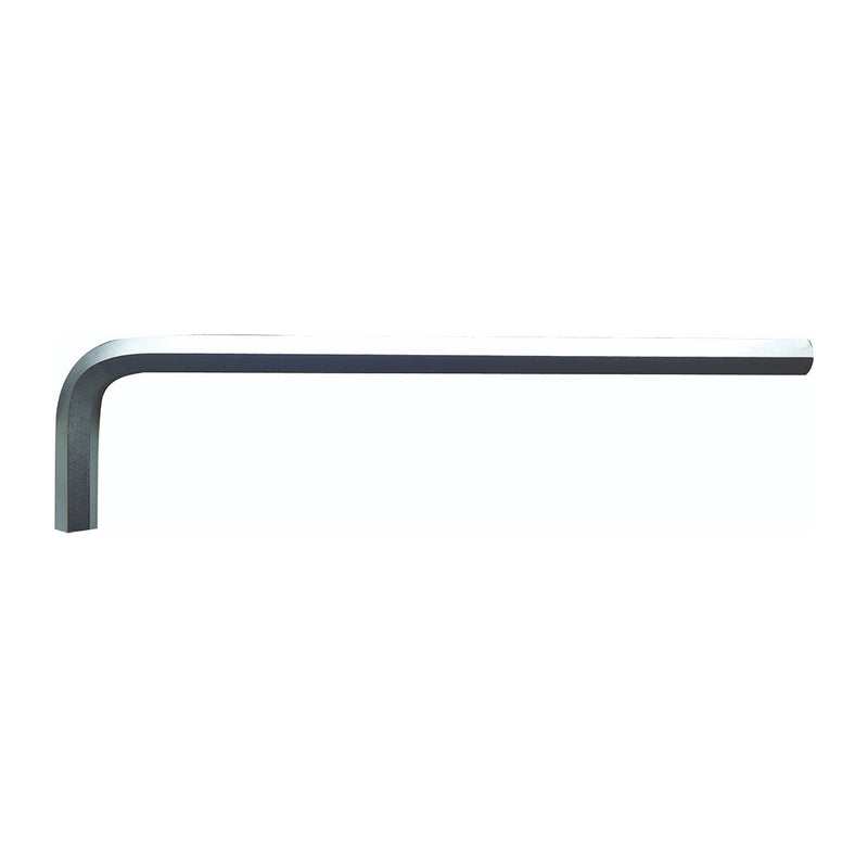 Lục giác trơn, thân ngắn SATA kích thước từ 1.5mm - 10mm