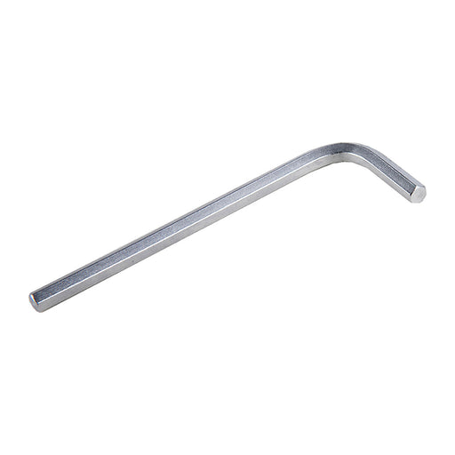 Lục giác trơn thân ngắn SATA 1.5mm-10mm, thép Cr-V, mạ chrome mờ, 90 độ.