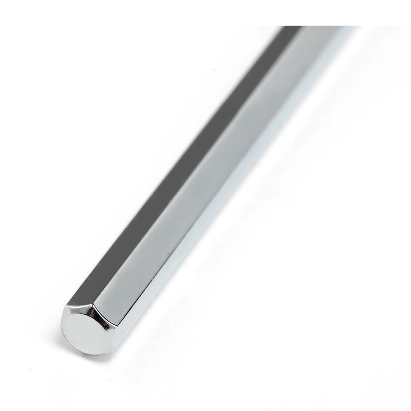 Lục giác trơn, thân ngắn SATA kích thước từ 1.5mm - 10mm