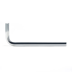 SATA 82303 - 3.5mm