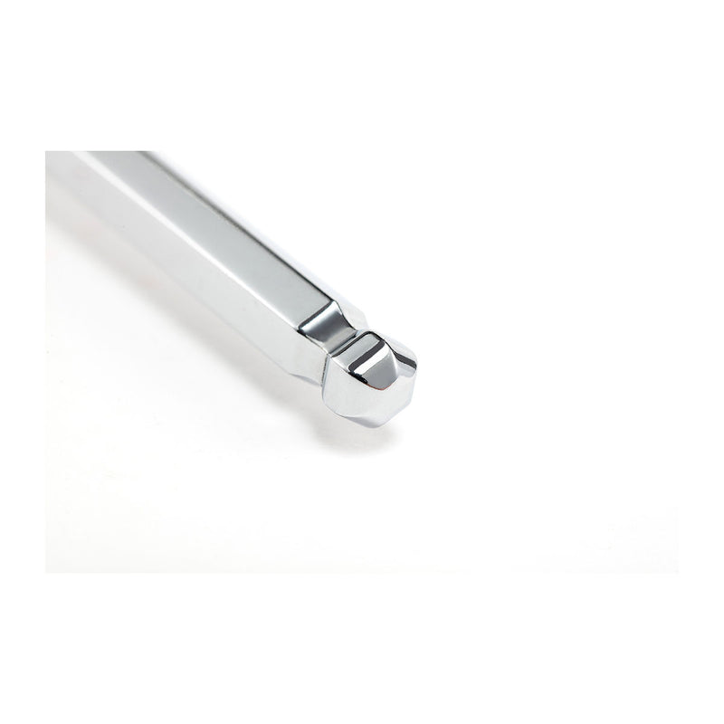 Tハンドル ボールポイント六角レンチ 2mm～10mm SATA用