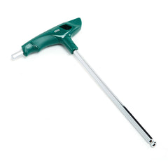 SATA 83114: 8mm