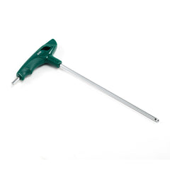 SATA 83105: 2mm