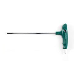 SATA 83305: 2mm