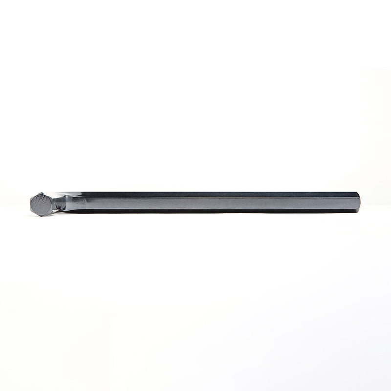 12mm～36mm SATA用 黒メッキ六角レンチ