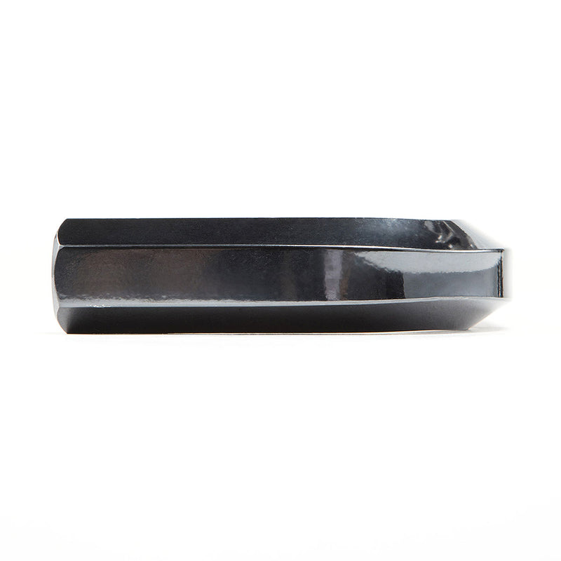 12mm～36mm SATA用 黒メッキ六角レンチ