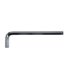SATA 84318: 12mm