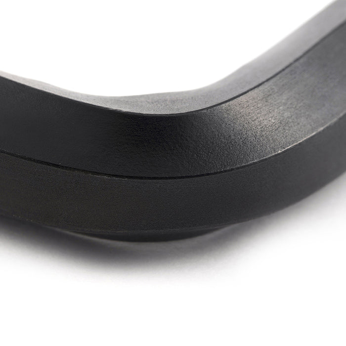 Lục giác hệ inch chất liệu thép Cr-V phủ Oxide Acid đen SATA