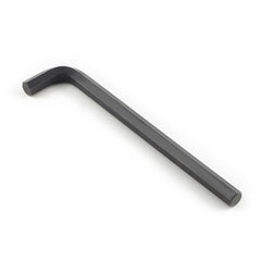 SATA 84413: 7/16 inch | Dài 199mm