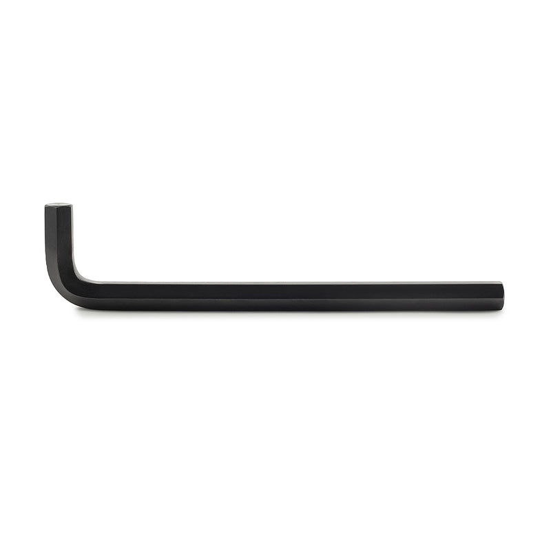 Lục giác hệ inch, mạ đen SATA kích thước từ 7/16 inch - 3/4 inch