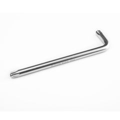SATA 84501: T6