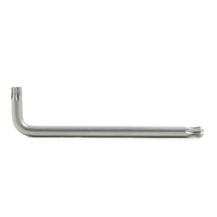 SATA 84604: T10 x 89mm