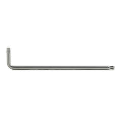 SATA 84704: T10 x 93mm