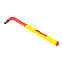 SATA 84801: T10 x 134mm