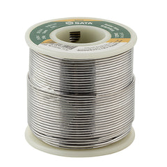 SATA 90311: Ø0.5mm × 250g