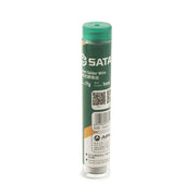 Lọ chì hàn SATA 90315 Pocket Pack 17g đường kính 1mm.