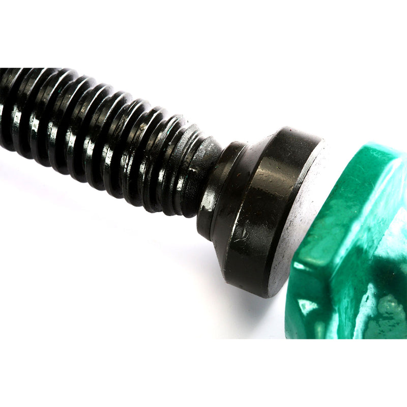 Cảo kẹp chữ G SATA kích thước từ 3 inch - 8 inch