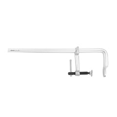 SATA 90457: Dài 911mm | Độ mở 801mm | Sâu 120mm
