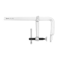 SATA 90451: Dài 271mm | Độ mở 200mm | Sâu 100mm