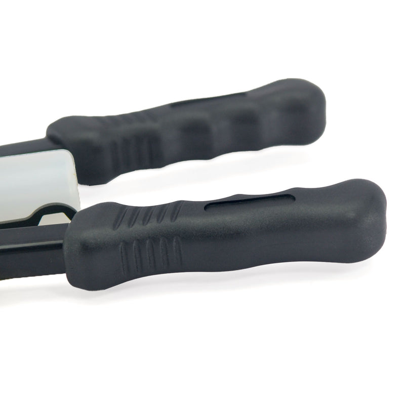 Kìm rút ri vê có trợ lực SATA 90504 kích thước 11 inch