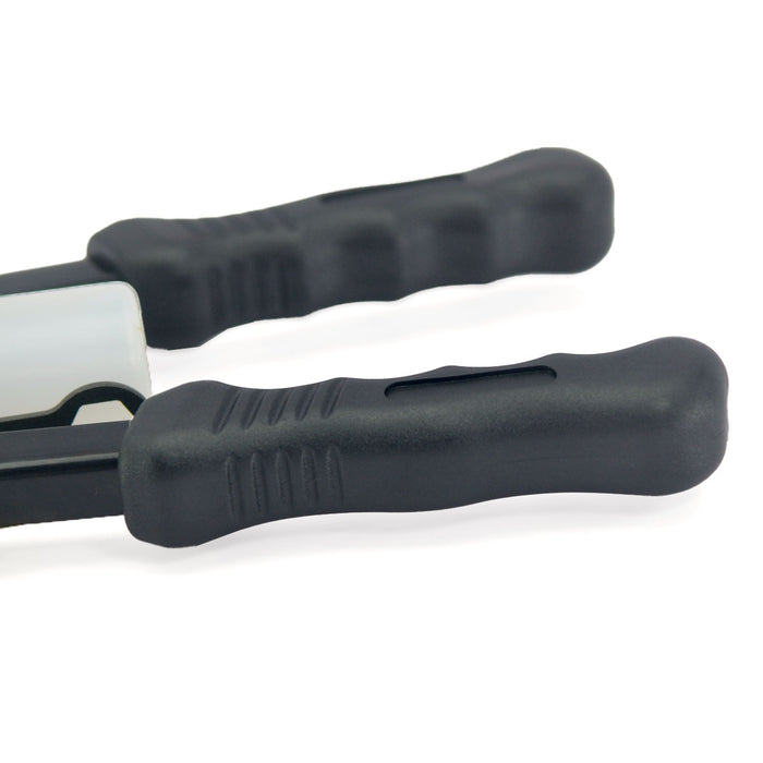 Kìm rút ri vê có trợ lực SATA 90504 kích thước 11 inch