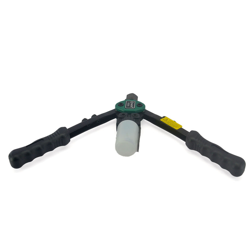 Kìm rút ri vê có trợ lực SATA 90504 kích thước 11 inch